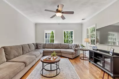 20 Nugent Lane, Reading, MA 01867 - Photo 15