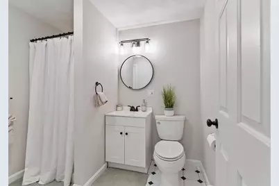 20 Nugent Lane, Reading, MA 01867 - Photo 31