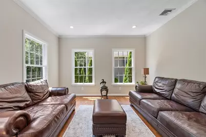 20 Nugent Lane, Reading, MA 01867 - Photo 17