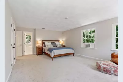 20 Nugent Lane, Reading, MA 01867 - Photo 23