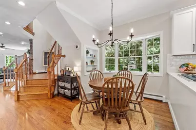 20 Nugent Lane, Reading, MA 01867 - Photo 13