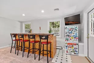 20 Nugent Ln, Reading, MA 01867 - Photo 27