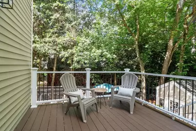 20 Nugent Lane, Reading, MA 01867 - Photo 35