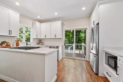 20 Nugent Lane, Reading, MA 01867 - Photo 7