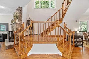 20 Nugent Ln, Reading, MA 01867 - Photo 5