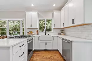 20 Nugent Ln, Reading, MA 01867 - Photo 9