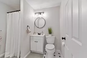 20 Nugent Ln, Reading, MA 01867 - Photo 31