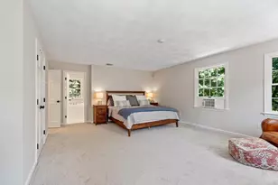 20 Nugent Ln, Reading, MA 01867 - Photo 23