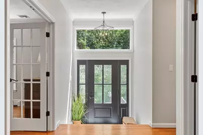 20 Nugent Lane, Reading, MA 01867 - Photo 3