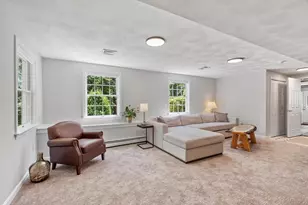 20 Nugent Ln, Reading, MA 01867 - Photo 29