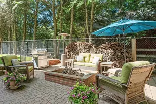 20 Nugent Ln, Reading, MA 01867 - Photo 39