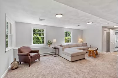 20 Nugent Lane, Reading, MA 01867 - Photo 29