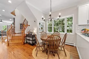 20 Nugent Ln, Reading, MA 01867 - Photo 13