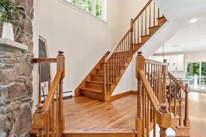20 Nugent Lane, Reading, MA 01867 - Photo 19