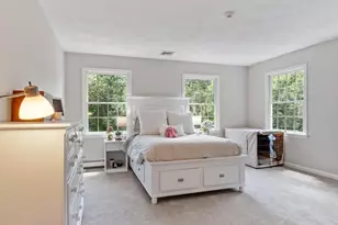 20 Nugent Ln, Reading, MA 01867 - Photo 21