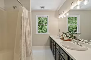 20 Nugent Ln, Reading, MA 01867 - Photo 25