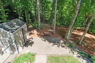20 Nugent Ln, Reading, MA 01867 - Photo 37