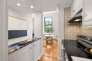 150 Appleton St, Boston, MA 02116 - Photo 15