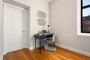 150 Appleton St, Boston, MA 02116 - Photo 11