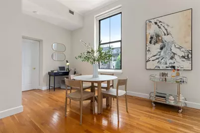 150 Appleton St #2-C, Boston, MA 02116 - Photo 9
