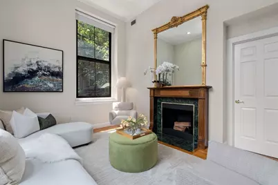 150 Appleton St #2-C, Boston, MA 02116 - Photo 7