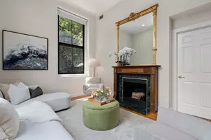 150 Appleton St, Boston, MA 02116 - Photo 7