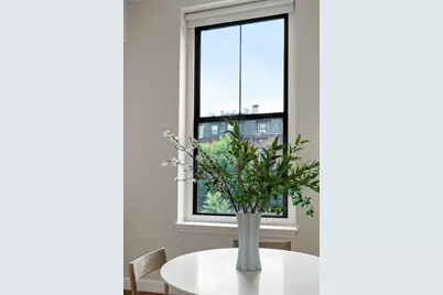 150 Appleton St #2-C, Boston, MA 02116 - Photo 13