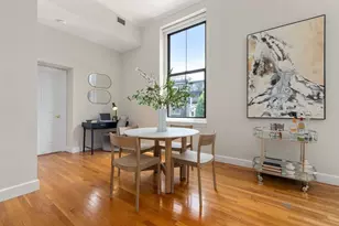 150 Appleton St, Boston, MA 02116 - Photo 9