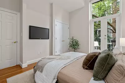 150 Appleton St #2-C, Boston, MA 02116 - Photo 25