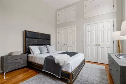 150 Appleton St #2-C, Boston, MA 02116 - Photo 21