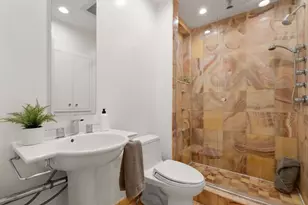 150 Appleton St, Boston, MA 02116 - Photo 23