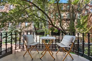 150 Appleton St, Boston, MA 02116 - Photo 27