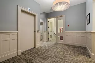 150 Appleton St, Boston, MA 02116 - Photo 29