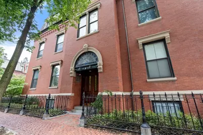 150 Appleton St #2-C, Boston, MA 02116 - Photo 31