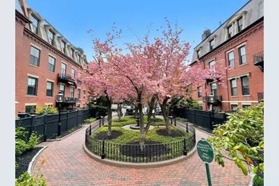 150 Appleton St #2-C, Boston, MA 02116 - Photo 33