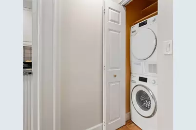 150 Appleton St #2-C, Boston, MA 02116 - Photo 19