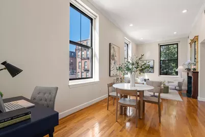 150 Appleton St #2-C, Boston, MA 02116 - Photo 3