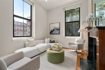 150 Appleton St #2-C, Boston, MA 02116 - Photo 5