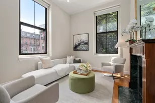 150 Appleton St, Boston, MA 02116 - Photo 5