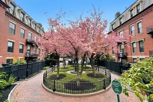 150 Appleton St, Boston, MA 02116 - Photo 33