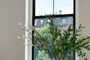 150 Appleton St, Boston, MA 02116 - Photo 13