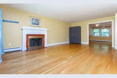 133 Concord Rd, Sudbury, MA 01776 - Photo 15