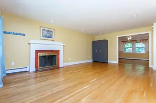 133 Concord Rd, Sudbury, MA 01776 - Photo 15