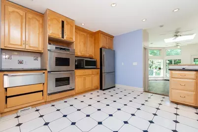 133 Concord Rd, Sudbury, MA 01776 - Photo 7