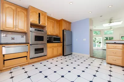 133 Concord Rd, Sudbury, MA 01776 - Photo 3