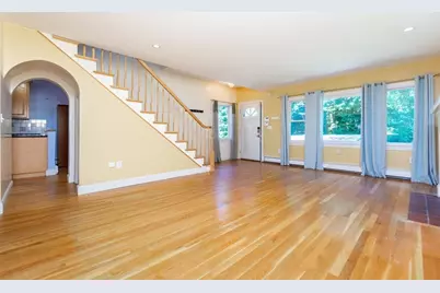133 Concord Rd, Sudbury, MA 01776 - Photo 13