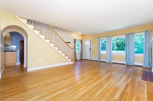 133 Concord Rd, Sudbury, MA 01776 - Photo 13