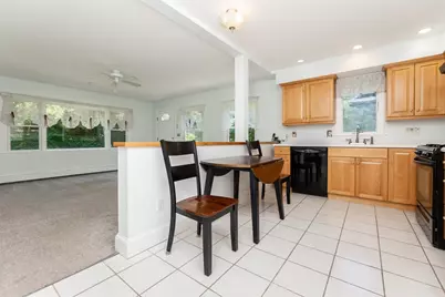 133 Concord Rd, Sudbury, MA 01776 - Photo 21