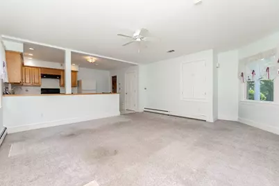 133 Concord Rd, Sudbury, MA 01776 - Photo 19