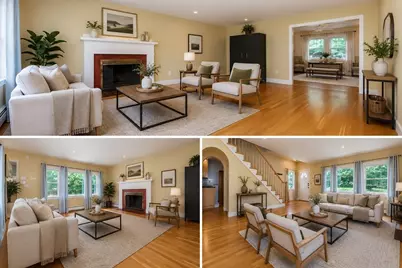133 Concord Rd, Sudbury, MA 01776 - Photo 5